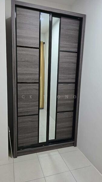 Condominium for Rent at Residensi Inspiria - CK Teong - Interior - PropertyGuru.com.my