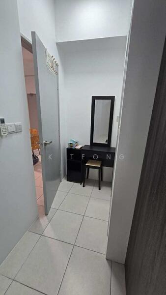 Condominium for Rent at Residensi Inspiria - CK Teong - Interior - PropertyGuru.com.my
