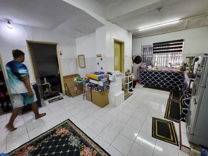 Taman TTDI Jaya untuk Untuk Dijual - RM 570,000, Feb 2026 - PropertyGuru.com.my