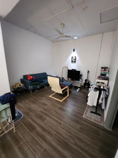 Taman TTDI Jaya untuk Untuk Dijual - RM 570,000, Feb 2026 - PropertyGuru.com.my