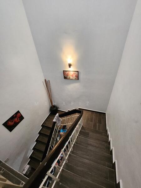 Taman TTDI Jaya untuk Untuk Dijual - RM 570,000, Feb 2026 - PropertyGuru.com.my