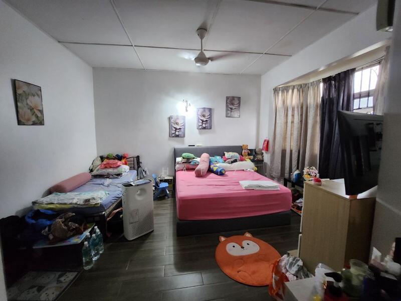 Taman TTDI Jaya untuk Untuk Dijual - RM 570,000, Feb 2026 - PropertyGuru.com.my