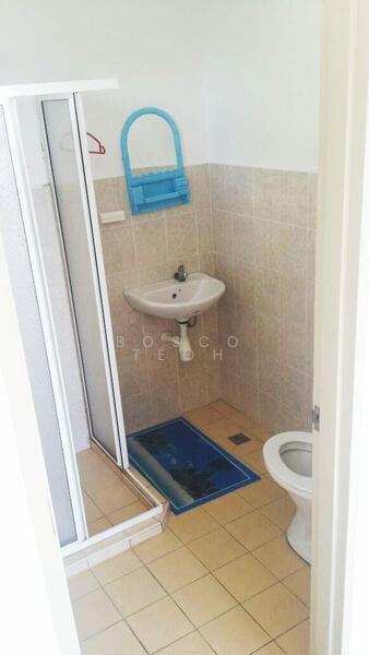 For Rent - Coastal Tower