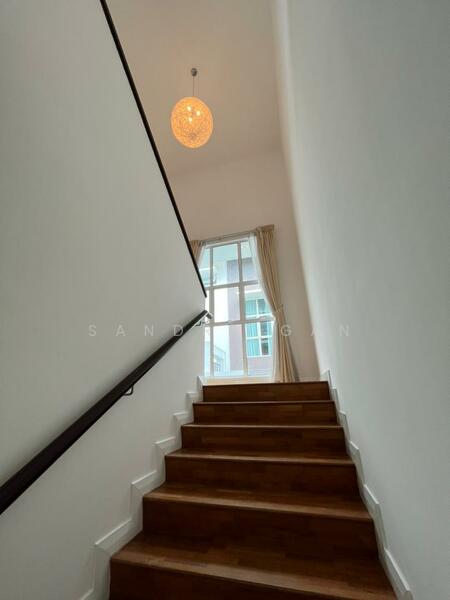 Bungalow for Sale in East Ledang (Iskandar Puteri (Nusajaya)) - Sandra Gan - Interior - PropertyGuru.com.my