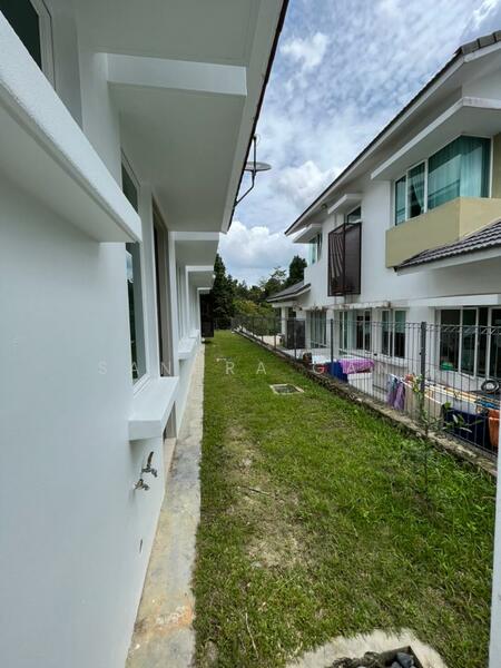 Bungalow for Sale in East Ledang (Iskandar Puteri (Nusajaya)) - Sandra Gan - Exterior - PropertyGuru.com.my