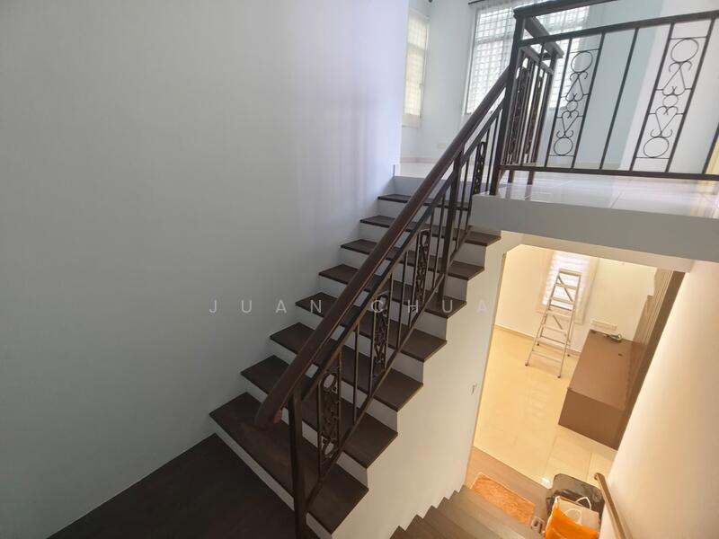 Taman Impian Emas untuk Untuk Dijual - RM 960,000, Apr 2026 - Interior - PropertyGuru.com.my