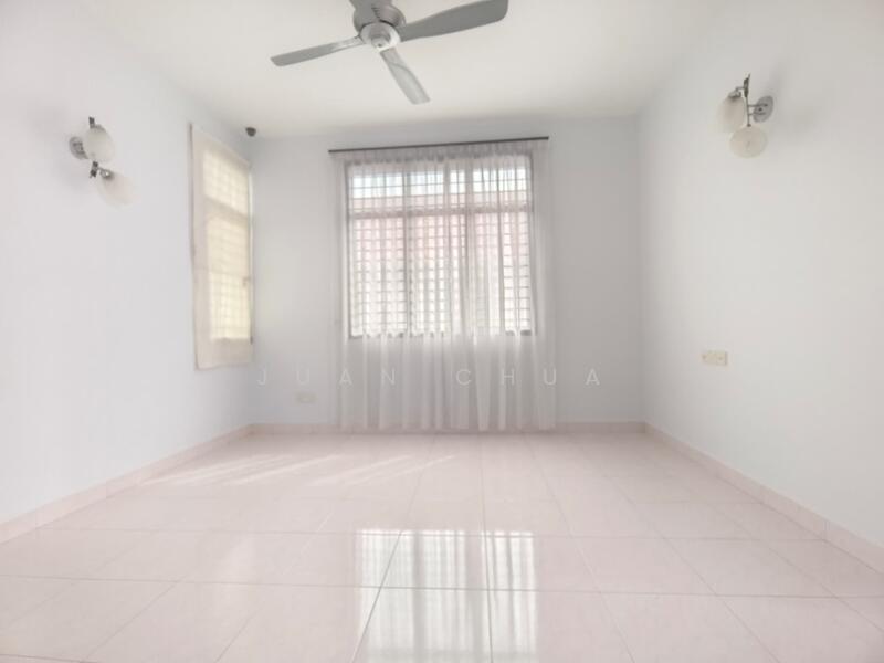 Taman Impian Emas untuk Untuk Dijual - RM 960,000, Apr 2026 - Interior - PropertyGuru.com.my