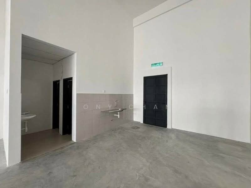 Kedai / Pejabat untuk Disewa di Klang (Selangor) - Tony Cham - Interior - PropertyGuru.com.my