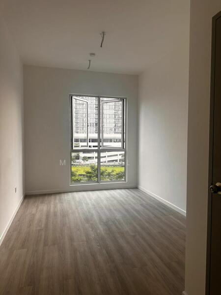 Condominium for Rent at Sanderling Lakefront - Mark Lee - View - PropertyGuru.com.my