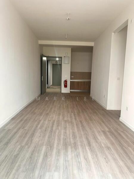 Condominium for Rent at Sanderling Lakefront - Mark Lee - Interior - PropertyGuru.com.my