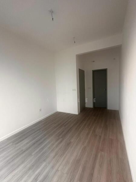 Condominium for Rent at Sanderling Lakefront - Mark Lee - Interior - PropertyGuru.com.my