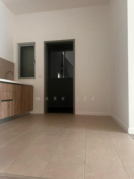 Condominium for Rent at Sanderling Lakefront - Mark Lee - Interior - PropertyGuru.com.my