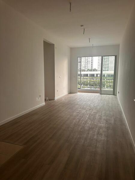 Condominium for Rent at Sanderling Lakefront - Mark Lee - Interior - PropertyGuru.com.my