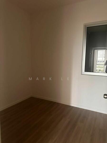 Condominium for Rent at Sanderling Lakefront - Mark Lee - Interior - PropertyGuru.com.my