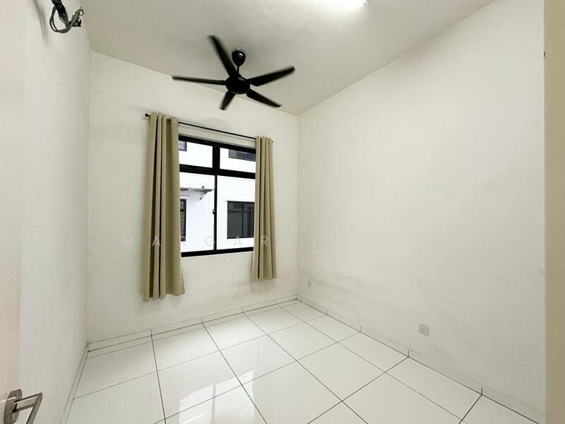 2-storey Terraced House for Rent in Bukit Indah (Iskandar Puteri (Nusajaya)) - Margaret Moo - Interior - PropertyGuru.com.my