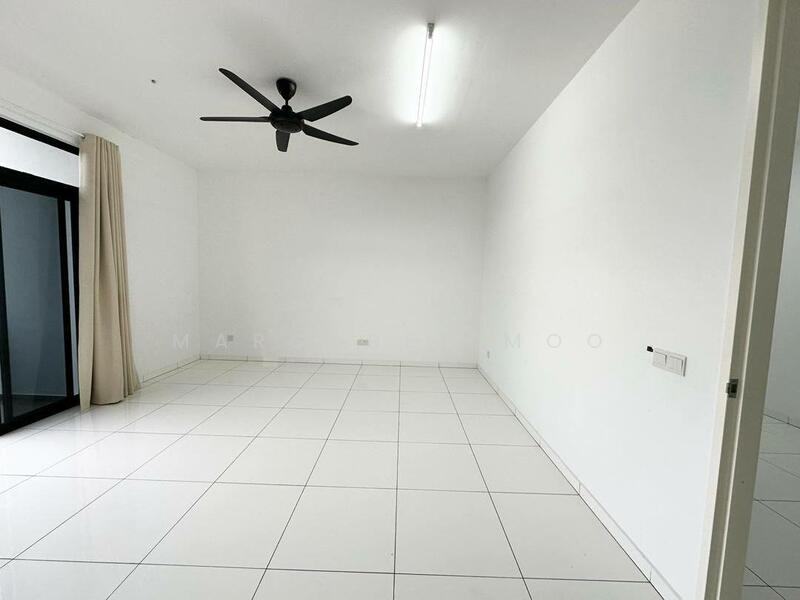 2-storey Terraced House for Rent in Bukit Indah (Iskandar Puteri (Nusajaya)) - Margaret Moo - Interior - PropertyGuru.com.my