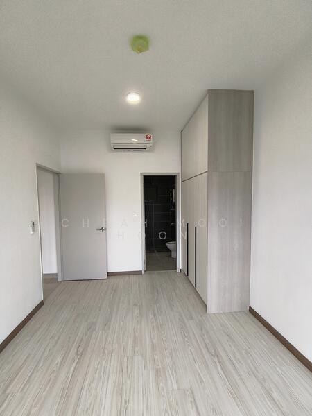 Service Residence for Rent at M Oscar - Cheah Mooi Hoon - Interior - PropertyGuru.com.my