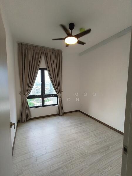 Service Residence for Rent at M Oscar - Cheah Mooi Hoon - Bedroom - PropertyGuru.com.my