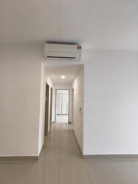 Service Residence for Rent at M Oscar - Cheah Mooi Hoon - Corridor - PropertyGuru.com.my