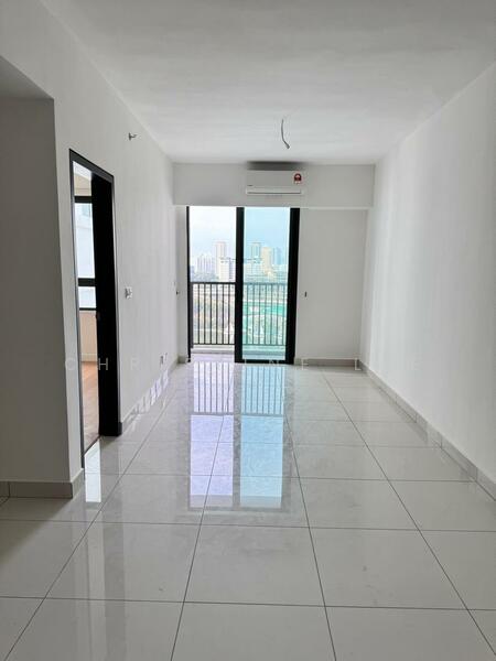 Service Residence for Rent at The New Duo @ Edumetro - Christine Lee - Interior - PropertyGuru.com.my