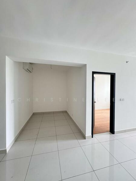 Service Residence for Rent at The New Duo @ Edumetro - Christine Lee - Interior - PropertyGuru.com.my