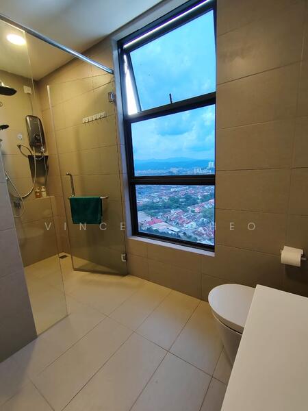 Service Residence for Sale at EkoCheras Service Residences - Vincent Theo - PropertyGuru.com.my