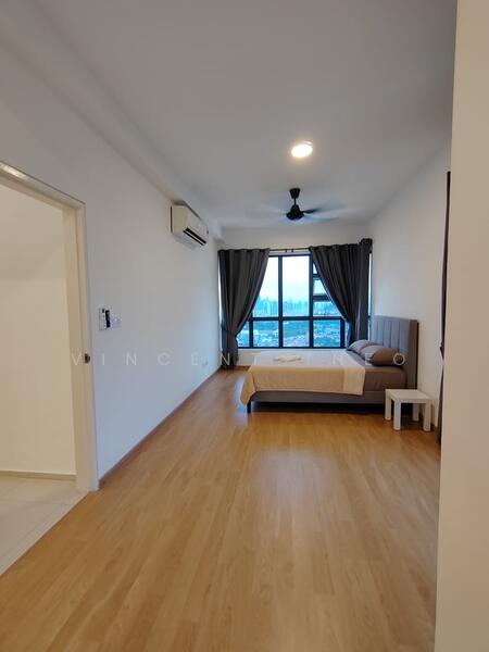 Service Residence for Sale at EkoCheras Service Residences - Vincent Theo - PropertyGuru.com.my