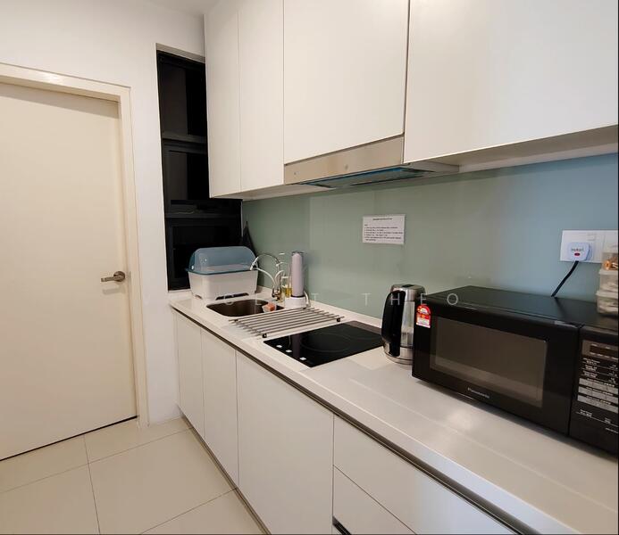 Service Residence for Sale at EkoCheras Service Residences - Vincent Theo - PropertyGuru.com.my
