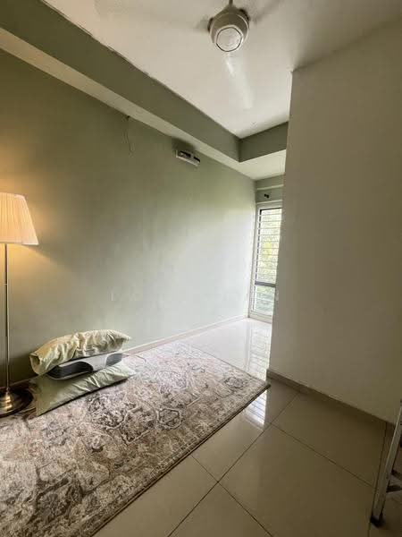 Kondominium untuk Dijual di Laman Ara Utama - Lois Tan - Interior - PropertyGuru.com.my