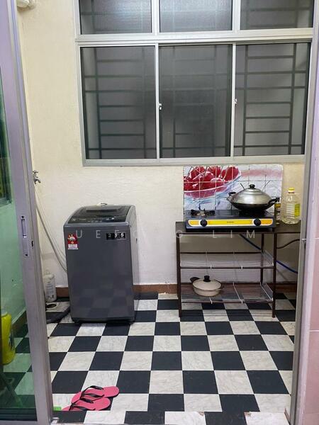 OUG Parklane untuk Untuk Dijual - RM 348,000, Apr 2026 - Interior - PropertyGuru.com.my