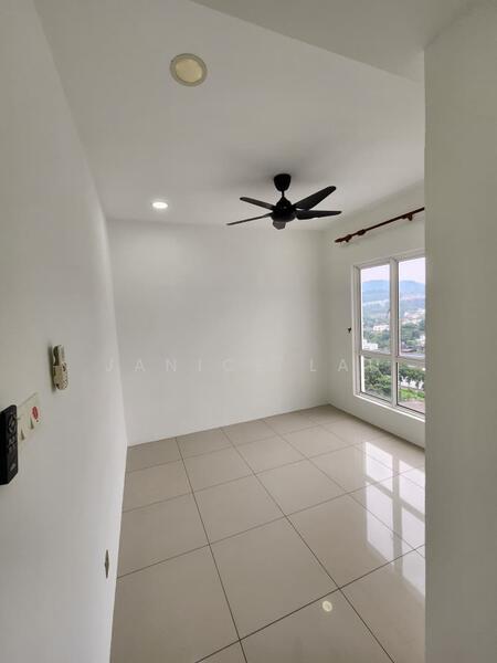 Imperial Residence untuk Untuk Dijual - RM 470,000, Mac 2026 - Interior - PropertyGuru.com.my