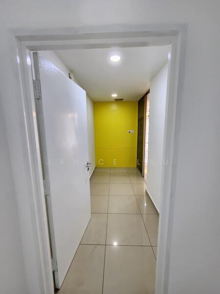 Imperial Residence untuk Untuk Dijual - RM 470,000, Mac 2026 - Corridor - PropertyGuru.com.my