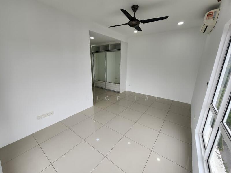 Imperial Residence untuk Untuk Dijual - RM 470,000, Mac 2026 - Interior - PropertyGuru.com.my