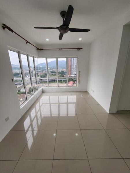Imperial Residence untuk Untuk Dijual - RM 470,000, Mac 2026 - View - PropertyGuru.com.my