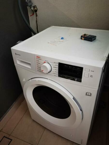 Citizen 2 untuk Untuk Dijual - RM 450,000, Feb 2026 - Interior - PropertyGuru.com.my