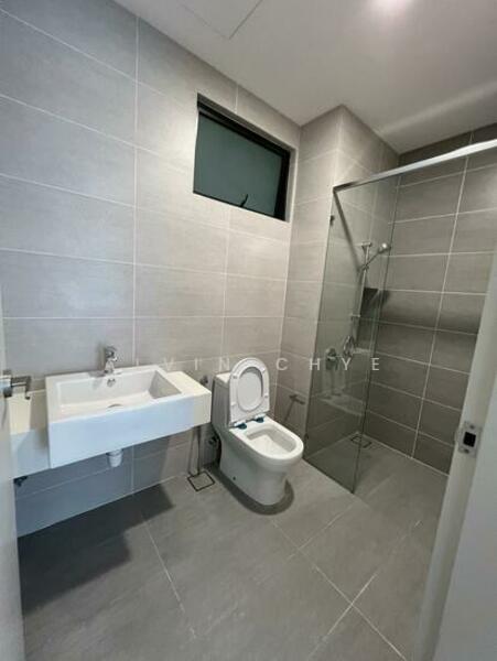 Citizen 2 untuk Untuk Dijual - RM 450,000, Feb 2026 - Bathroom - PropertyGuru.com.my