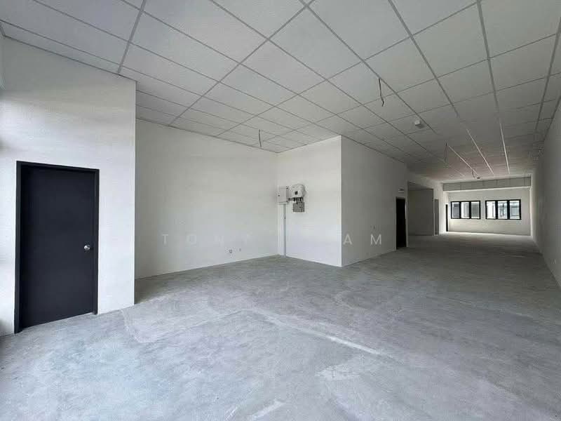Shop / Office for Rent in Klang (Selangor) - Tony Cham - Interior - PropertyGuru.com.my