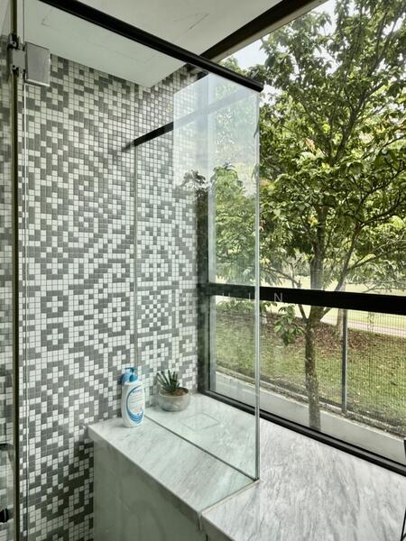 Untuk Dijual - East Residence @ Alya Kuala Lumpur