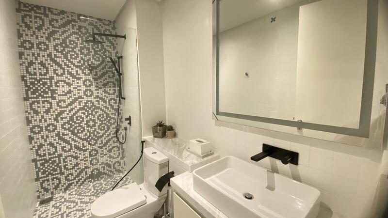 Untuk Dijual - East Residence @ Alya Kuala Lumpur