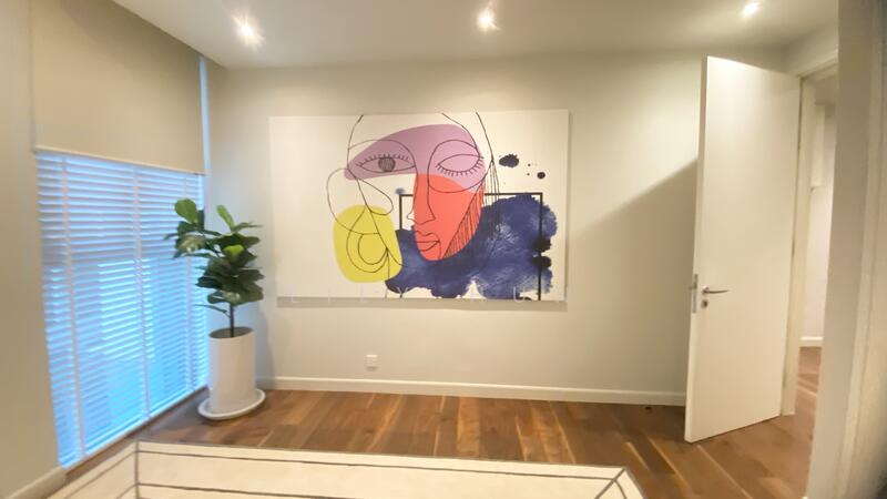 Untuk Dijual - East Residence @ Alya Kuala Lumpur