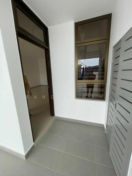 Rini Homes 8 - Phase 6M untuk Untuk Dijual - RM 900,000, Feb 2026 - Interior - PropertyGuru.com.my