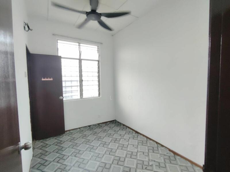 2-storey Terraced House for Sale in Bukit Sentosa (Rawang) - May Liong - PropertyGuru.com.my