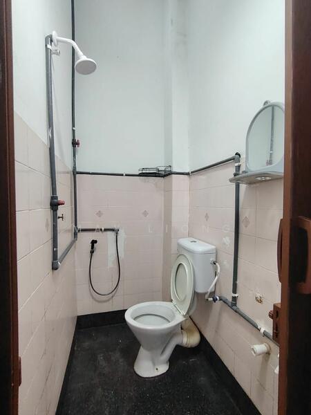 2-storey Terraced House for Sale in Bukit Sentosa (Rawang) - May Liong - PropertyGuru.com.my