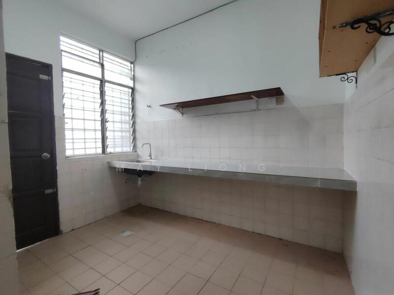 2-storey Terraced House for Sale in Bukit Sentosa (Rawang) - May Liong - PropertyGuru.com.my