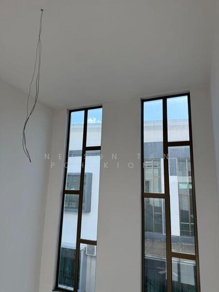 Bukit indah bukit indah bukit indah untuk Untuk Dijual - RM 1,850,000, Feb 2026 - Interior - PropertyGuru.com.my