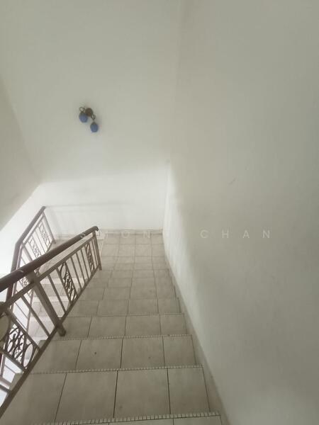 2-storey Terraced House for Sale in Johor Bahru (Johor) - Desmond Chan - PropertyGuru.com.my