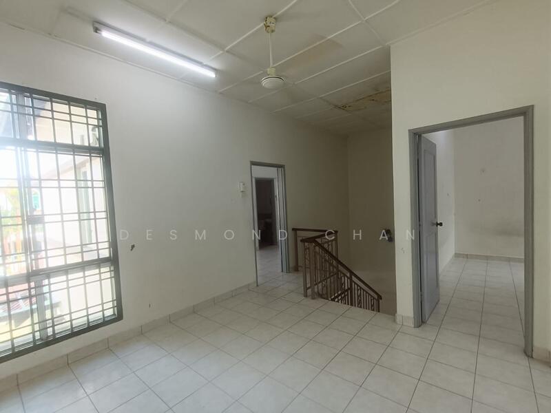 2-storey Terraced House for Sale in Johor Bahru (Johor) - Desmond Chan - PropertyGuru.com.my