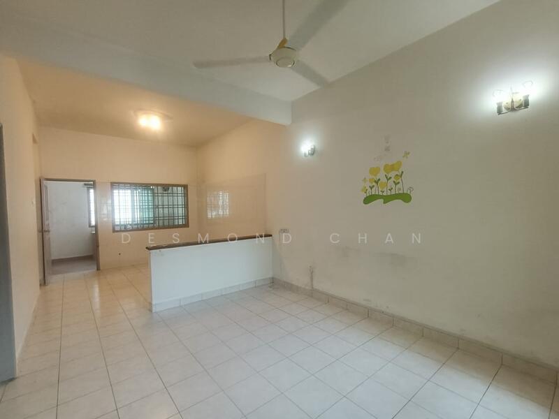 2-storey Terraced House for Sale in Johor Bahru (Johor) - Desmond Chan - PropertyGuru.com.my