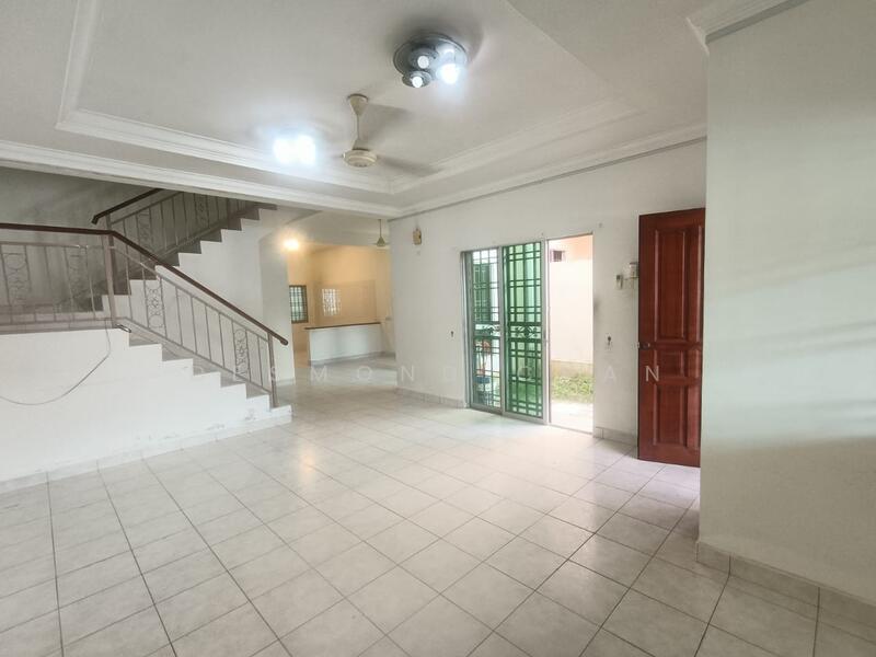 2-storey Terraced House for Sale in Johor Bahru (Johor) - Desmond Chan - PropertyGuru.com.my