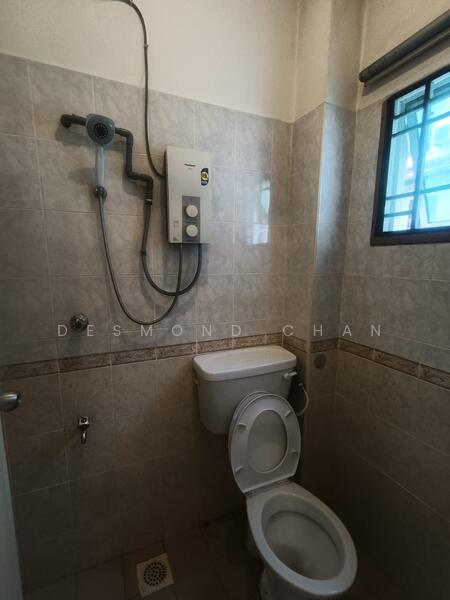 2-storey Terraced House for Sale in Johor Bahru (Johor) - Desmond Chan - PropertyGuru.com.my